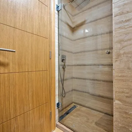 Apartman Sunce Bor *